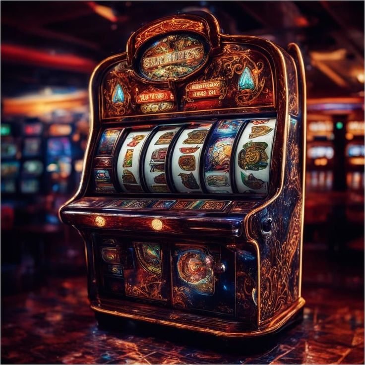 Step-by-step guide to registering and placing a sports bet on c9taya from a mobile phone