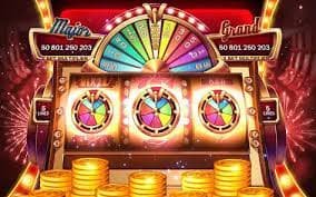 Basketball and football sports betting categories available on c9taya for Filipino players