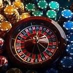 Sports betting categories on c9taya including basketball and football for Filipino fans