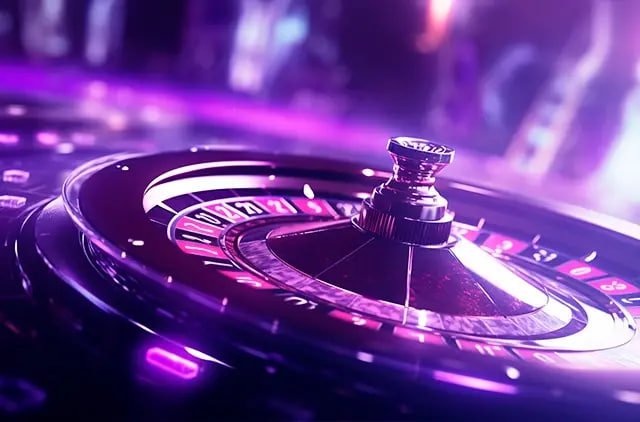 Step-by-step guide showing how to register and play slots on c9taya from a mobile phone