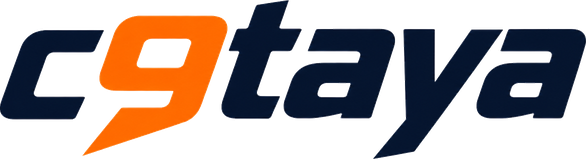 c9taya official logo