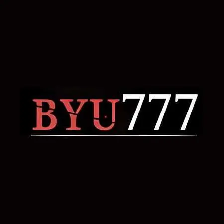 BYU777 Register