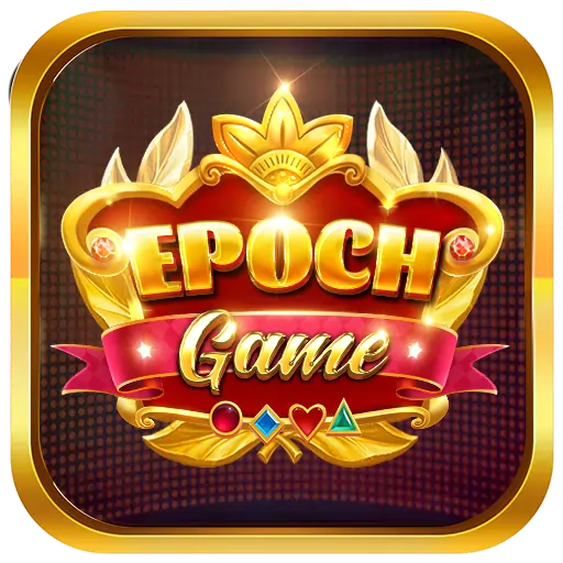 EPOCH GAME