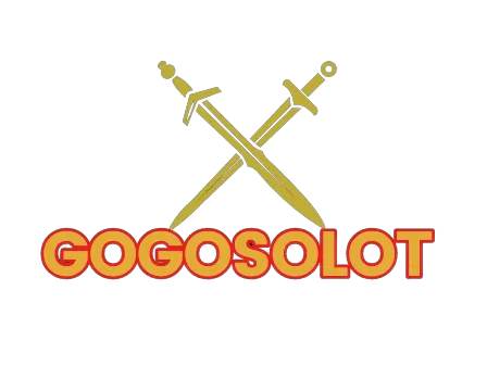 GOGOSOLOT